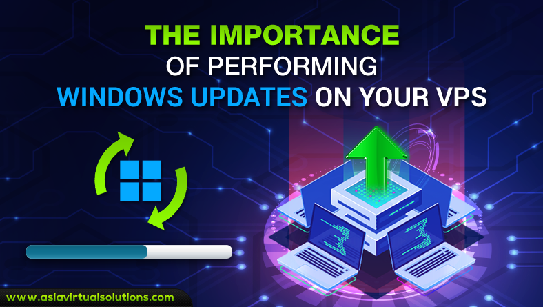 SEO VPS hosting